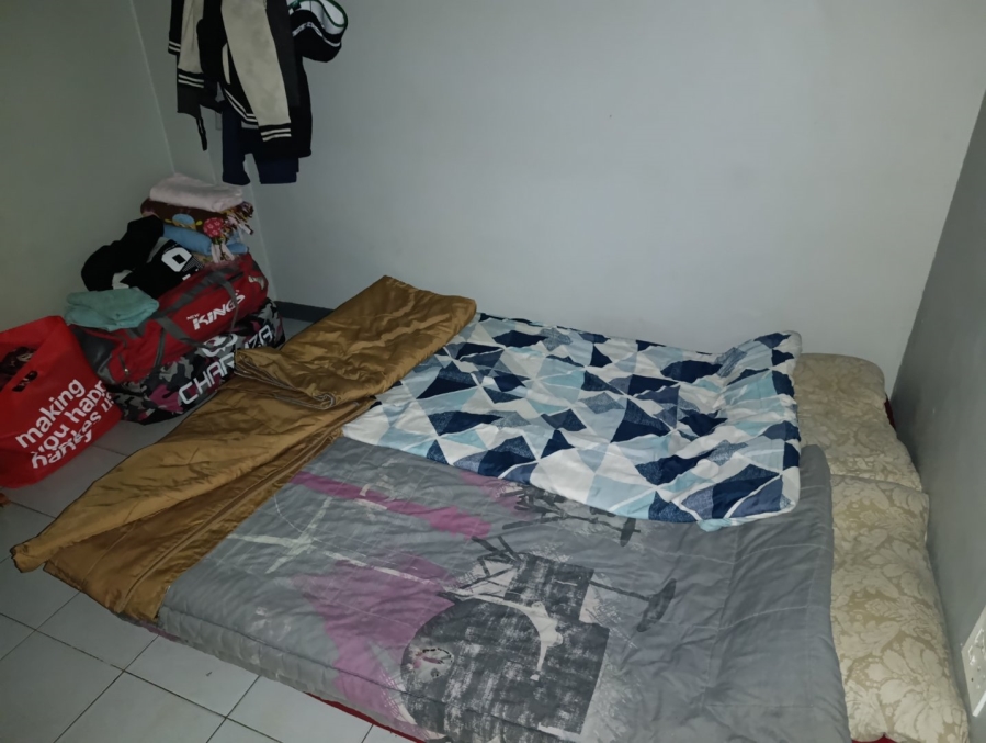  Bedroom Property for Sale in Westdene Free State